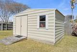 2114 Cheshire Ct - Photo 43