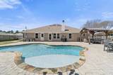 2114 Cheshire Ct - Photo 5