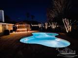 2114 Cheshire Ct - Photo 6