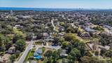 1351 Sanibel Ln - Photo 42