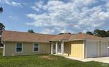 1351 Sanibel Ln - Photo 43