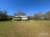 1041 Byrneville Rd - Photo 1