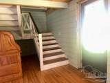 1041 Byrneville Rd - Photo 10