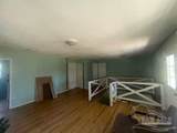 1041 Byrneville Rd - Photo 12