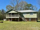 1041 Byrneville Rd - Photo 2