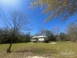 1041 Byrneville Rd - Photo 3