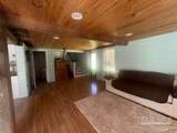 1041 Byrneville Rd - Photo 4