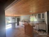 1041 Byrneville Rd - Photo 7