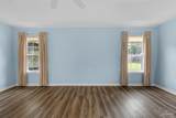2902 Swan Ln - Photo 12