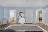 2902 Swan Ln - Photo 13