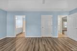 2902 Swan Ln - Photo 14