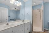 2902 Swan Ln - Photo 15