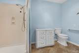 2902 Swan Ln - Photo 16