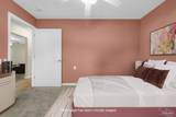2902 Swan Ln - Photo 17