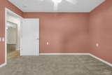 2902 Swan Ln - Photo 18