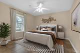 2902 Swan Ln - Photo 19