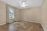 2902 Swan Ln - Photo 20