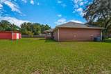 2902 Swan Ln - Photo 30
