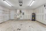 2902 Swan Ln - Photo 31