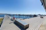 300 Pensacola Beach Rd - Photo 15