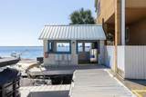 300 Pensacola Beach Rd - Photo 16