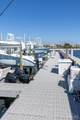 300 Pensacola Beach Rd - Photo 17