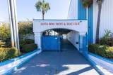 300 Pensacola Beach Rd - Photo 20