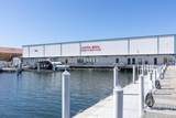 300 Pensacola Beach Rd - Photo 21