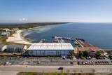300 Pensacola Beach Rd - Photo 23