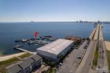 300 Pensacola Beach Rd - Photo 24