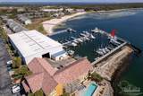 300 Pensacola Beach Rd - Photo 26