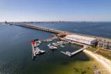 300 Pensacola Beach Rd - Photo 5