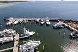 300 Pensacola Beach Rd - Photo 8