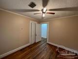 98 Pine St - Photo 10