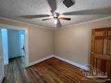 98 Pine St - Photo 11