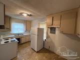 98 Pine St - Photo 12
