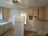 98 Pine St - Photo 13