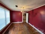 98 Pine St - Photo 2