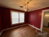 98 Pine St - Photo 3