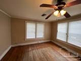 98 Pine St - Photo 4