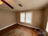 98 Pine St - Photo 5