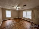 98 Pine St - Photo 6