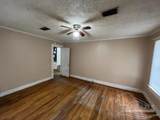 98 Pine St - Photo 7