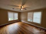 98 Pine St - Photo 8