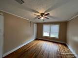 98 Pine St - Photo 9