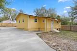 1210 Gonzales St - Photo 1