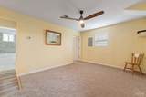 1210 Gonzales St - Photo 12