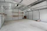 1210 Gonzales St - Photo 3