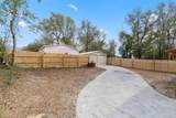 1210 Gonzales St - Photo 4