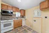 1210 Gonzales St - Photo 8